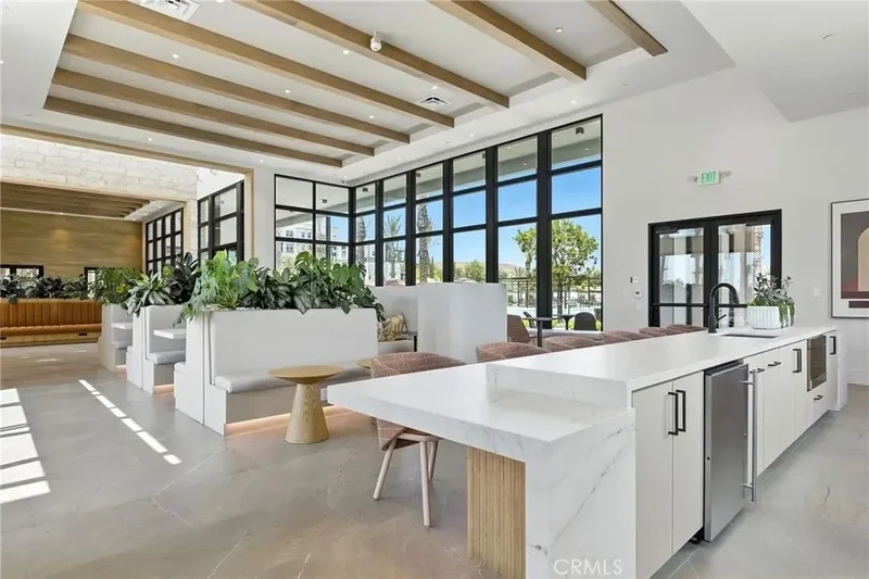25 Remy Lane, Montebello, California, United States. - Photo 23