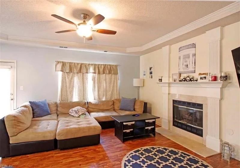 2853 Bald Eagle RD, Virginia Beach, Virginia, United States. - Photo 5