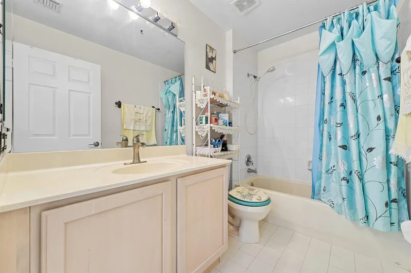 21196 Via Ventura, Boca Raton, FL 33433, Boca Raton, Florida, United States. - Photo 41