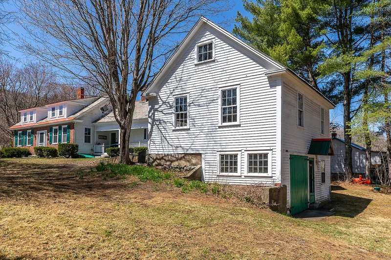 144 Butternut Lane, Woodstock, VT 05073, Woodstock, Vermont, United States. - Photo 27