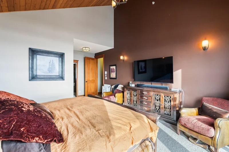 4-80 Kettleview Road, Big White, BC V1P 1P3, Beaverdell, British Columbia, Canada. - Photo 26