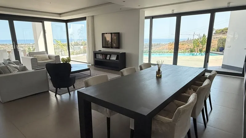 El Paraiso, Málaga, El Paraiso, Estepona, Andalusia, Spain. - Photo 37
