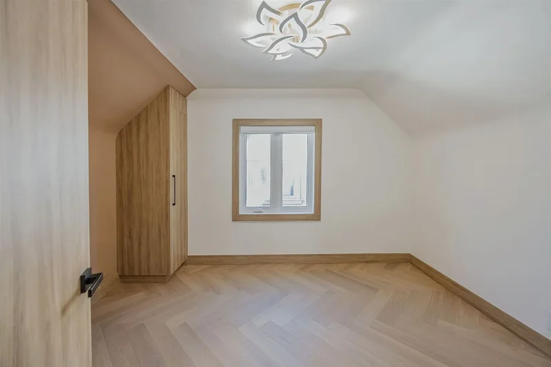 43 Riverview Hts, Toronto, ON M9P 2N3, Toronto, Ontario, Canada. - Photo 40