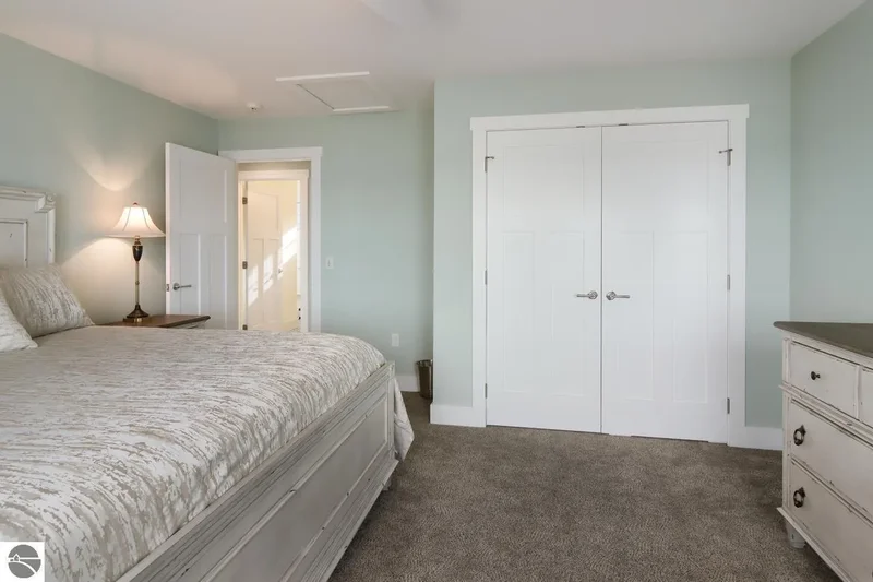 2755 Shore Wood Drive, Traverse City, MI, 49686, USA, Traverse City, Michigan, United States. - Photo 58
