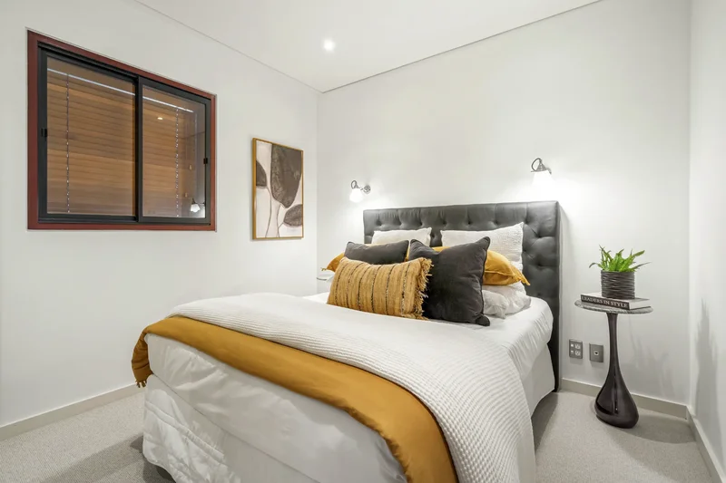 309-121 Customs Street West, Auckland CBD, AUK, Auckland, Auckland, New Zealand. - Photo 19