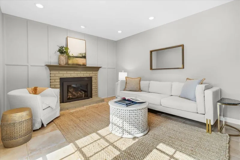 2304 Mattison Lane, Santa Cruz, California, United States. - Photo 35
