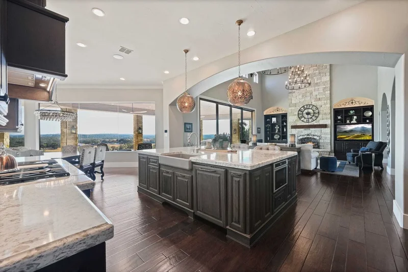 325 River, Spring Branch, TX, 78070, USA, Spring Branch, Texas, United States. - Photo 16