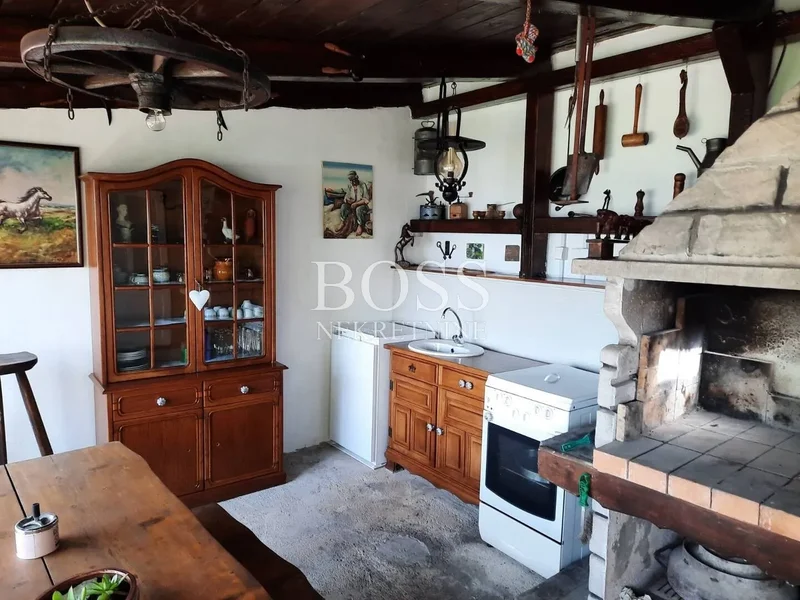 Mjesni odbor Brascine-Pulac, Grad Rijeka, Primorje-Gorski Kotar County. - Photo 13