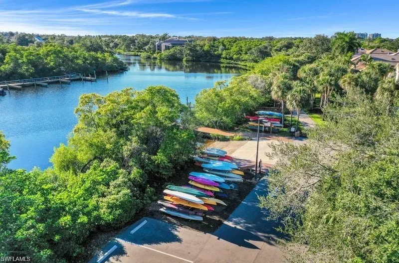 26260 Devonshire CT #201, Bonita Springs, Florida, United States. - Photo 12