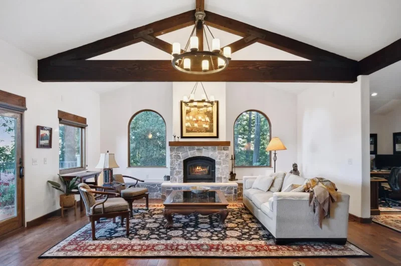 25200 Loma Prieta Avenue, Los Gatos, California, United States. - Photo 21