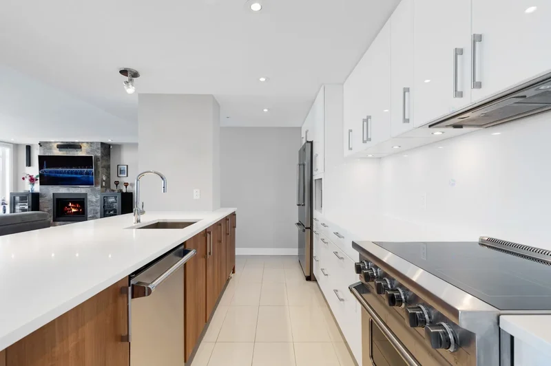 2160 Av. Terry-Fox 801, Laval, Quebec, Canada. - Photo 5