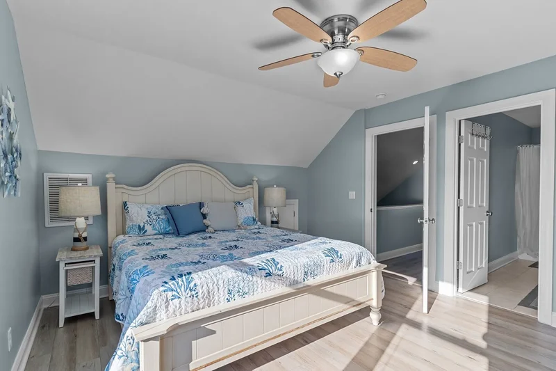 418 New River Inlet Road , North Topsail Beach, NC 28460, North Topsail Beach, North Carolina, United States. - Photo 52