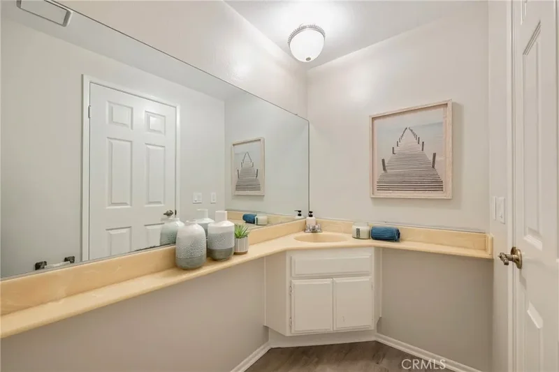 5151 Avenida De Amor, Yorba Linda, CA 92886, Yorba Linda, California, United States. - Photo 68