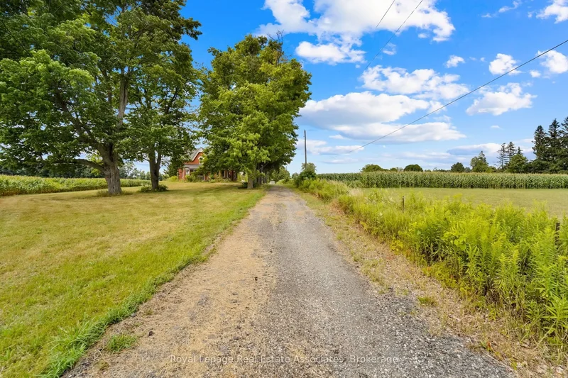 783 Highway 6 N/A N, Hamilton, ON L8N 2Z7, Hamilton, Ontario, Canada. - Photo 6