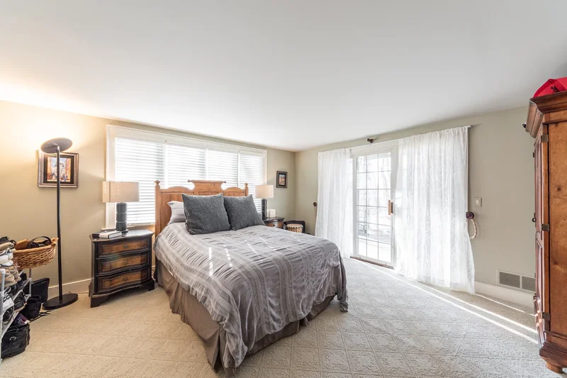 310 Mingo Road , Wexford, PA 15090, Franklin Park, Pennsylvania, United States. - Photo 23