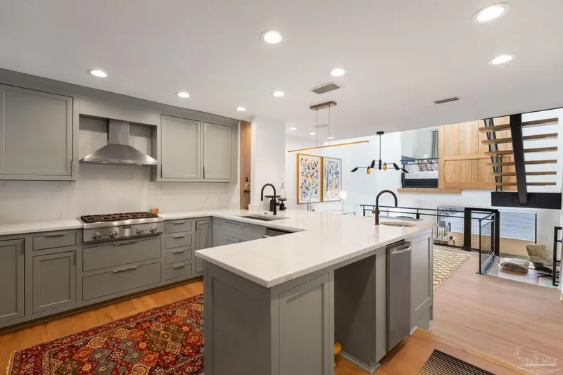 5 Port Royal Way, Pensacola, FL, 32502, USA, Pensacola, Florida, United States. - Photo 16
