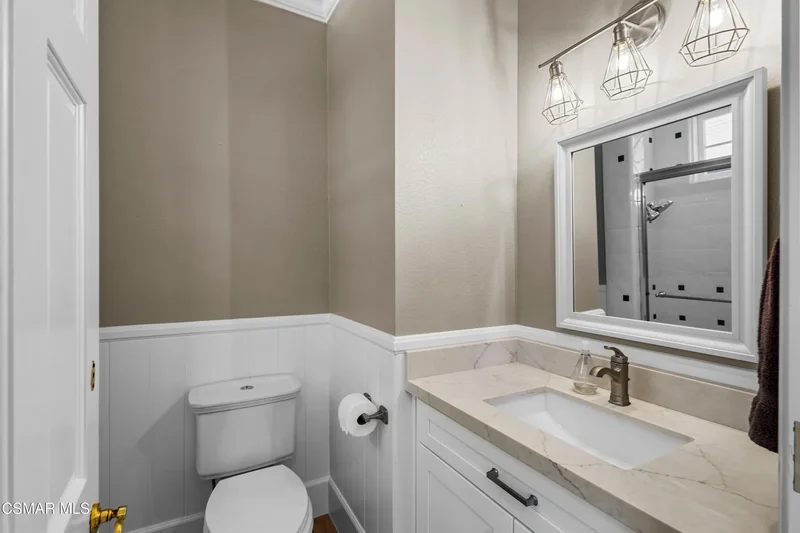 29340 Castlehill Drive, Agoura Hills, CA 91301, Agoura Hills, California, United States. - Photo 38