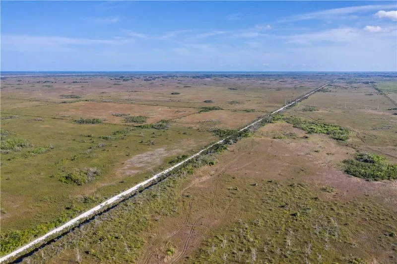 40841 SW 137 Avenue, Homestead, FL 33035, Homestead, Florida, United States. - Photo 10