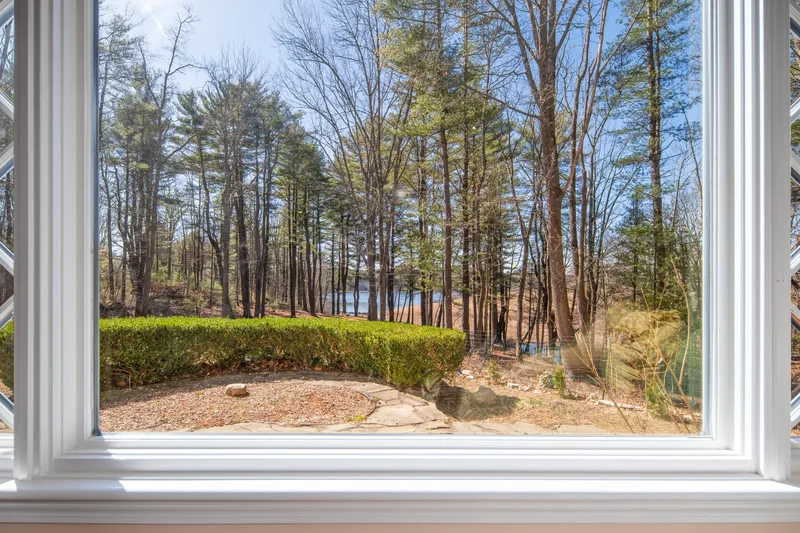 8 Spruce Point Road, Kittery, ME, 03904, USA, Kittery, Maine, United States. - Photo 31