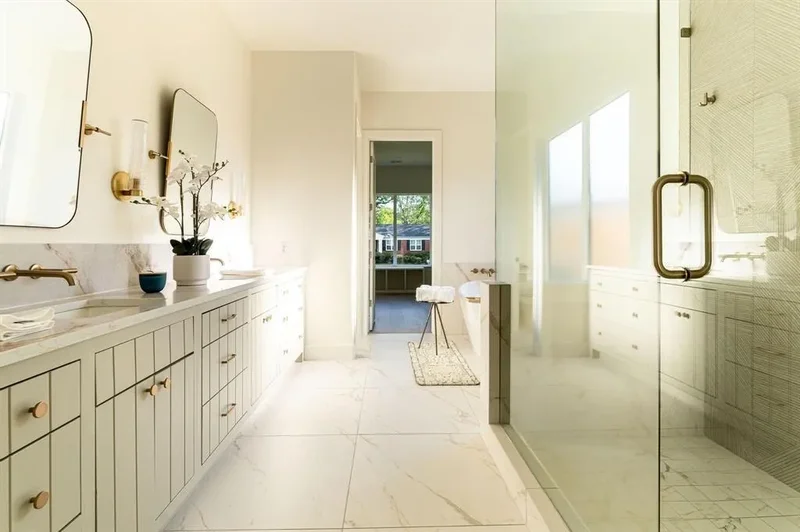 3815 Dunhaven Road, Dallas, Texas, United States. - Photo 15