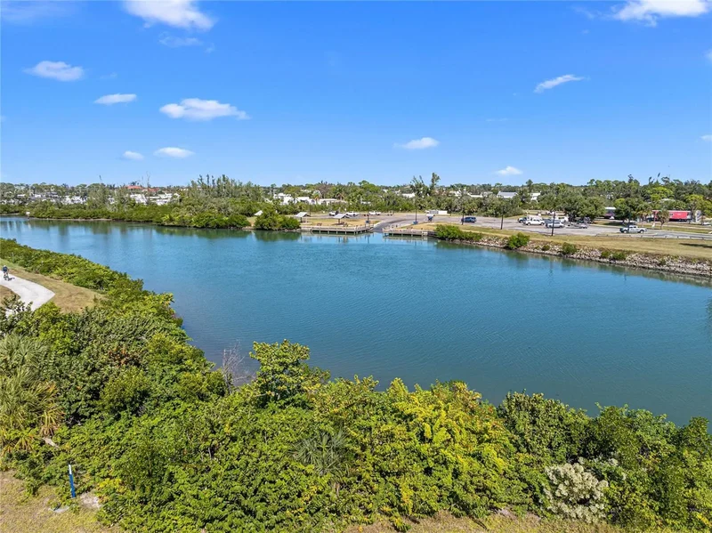 205 E VENICE AVENUE, VENICE, FL 34285, Venice, Florida, United States. - Photo 34