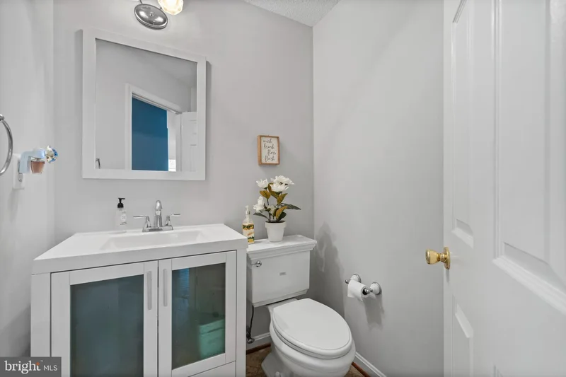9555 Hawksbury Place, La Plata, MD 20646, La Plata, Maryland, United States. - Photo 18