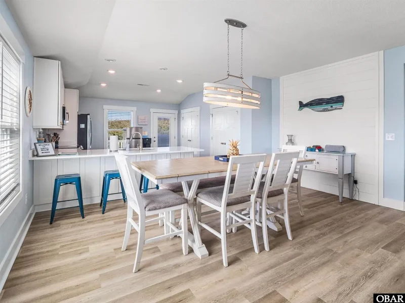2204 Sandpiper Road, Corolla, North Carolina, United States. - Photo 11