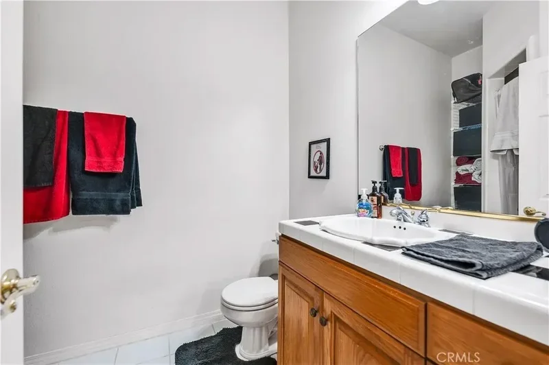 21990 Village Way, Canyon Lake, California, United States. - Photo 47