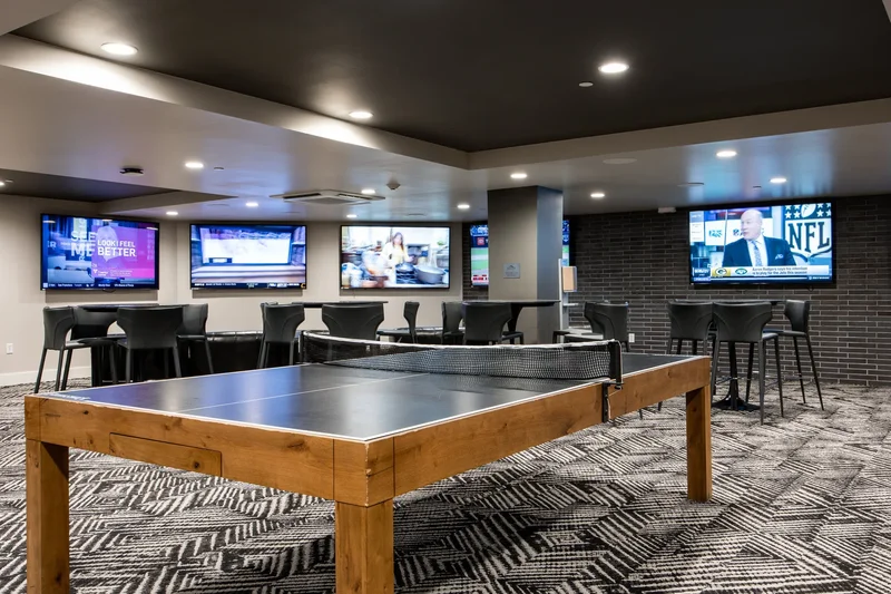 909 W Peace Tree Trail Unit 306, Kamas, UT 84036, Heber City, Utah, United States. - Photo 41