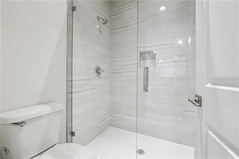 252 Traditions Drive, Alpharetta, GA 30004, Milton, Georgia, United States. - Photo 47
