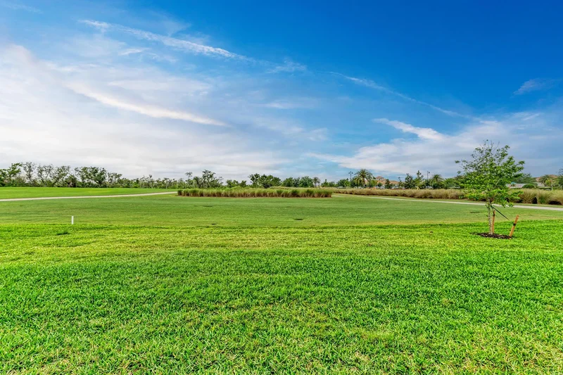 5810 Brandon Run, Bradenton, FL 34211, Bradenton, Florida, United States. - Photo 16