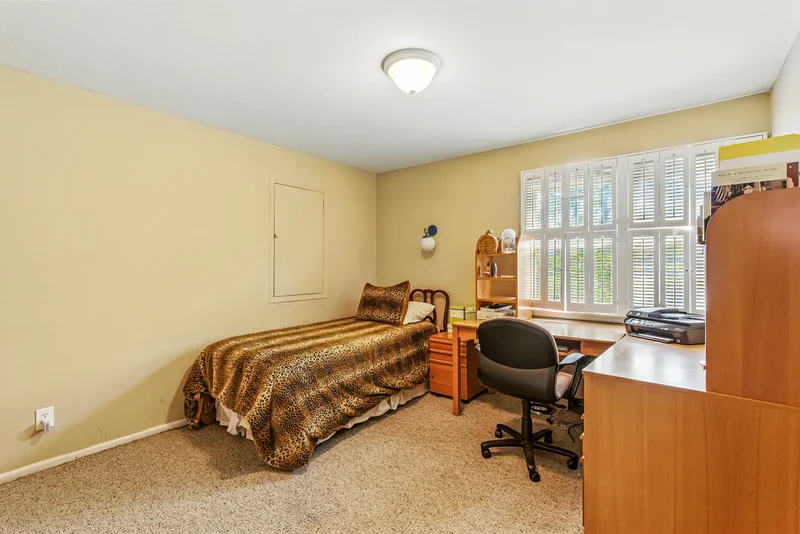 189 Blackheath Road , Lido Beach, NY 11561, Long Beach, New York, United States. - Photo 7