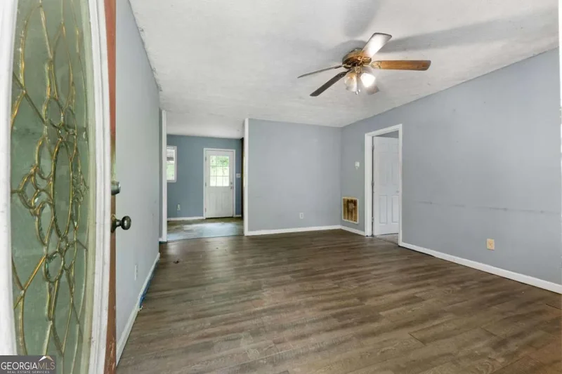 204 Lunsford Road, Jackson, GA 30233, Jackson, Georgia, United States. - Photo 61