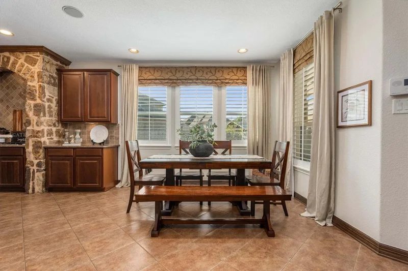 17511 Pecks Park Court, Tomball, TX 77377, Tomball, Texas, United States. - Photo 23