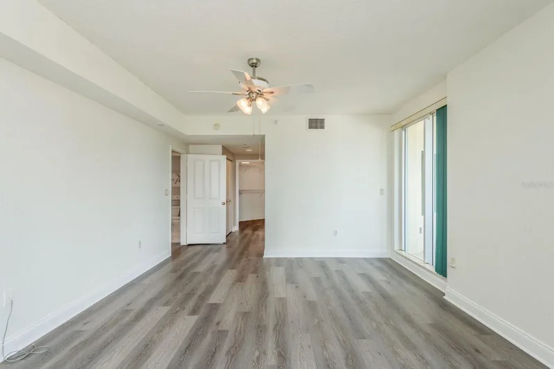 1170 SE GULF BLVD #305, Clearwater, Florida, United States. - Photo 29