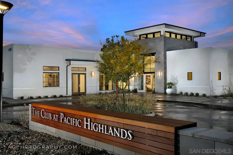 6372 Meadowbrush Cir, San Diego, California, United States. - Photo 37