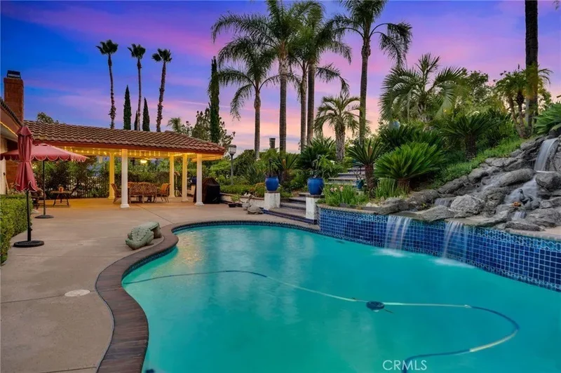 5338 Falling Tree Lane, Rancho Cucamonga, CA 91737, Rancho Cucamonga, California, United States. - Photo 14