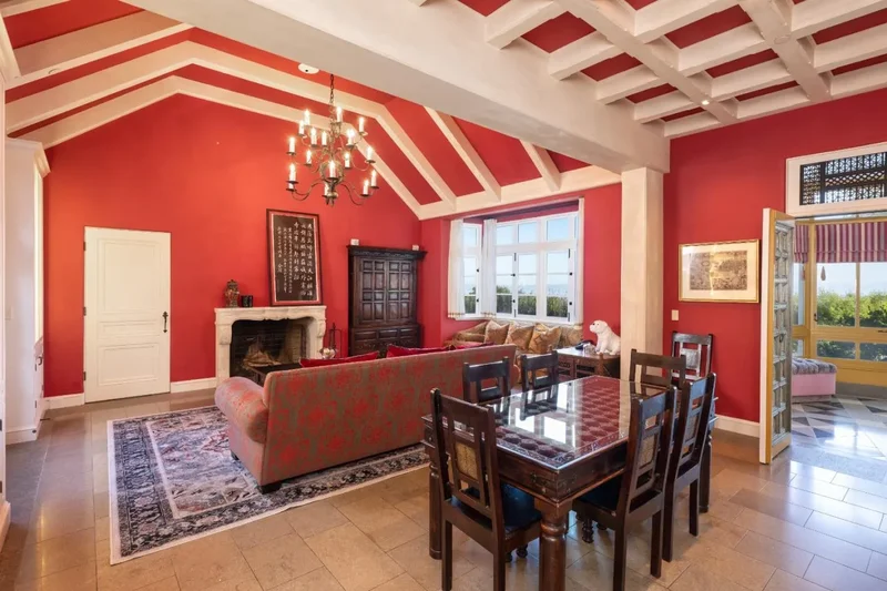 3085 Ralston Avenue, Burlingame, California, United States. - Photo 10