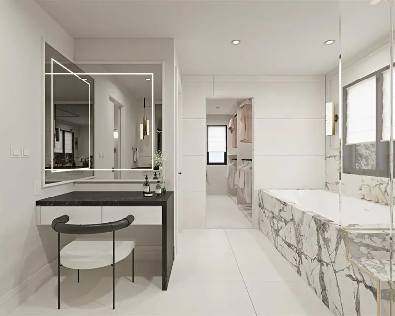 2703 Erlton ST SW, #3, Calgary, AB, T2S 2W4, CANADA, Calgary, Alberta, Canada. - Photo 26