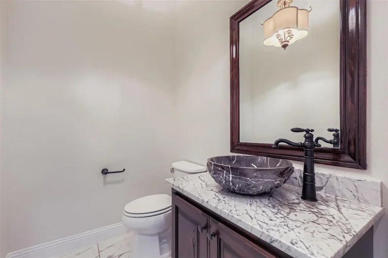1415 Roaring FRK, Leander, Texas, United States. - Photo 14