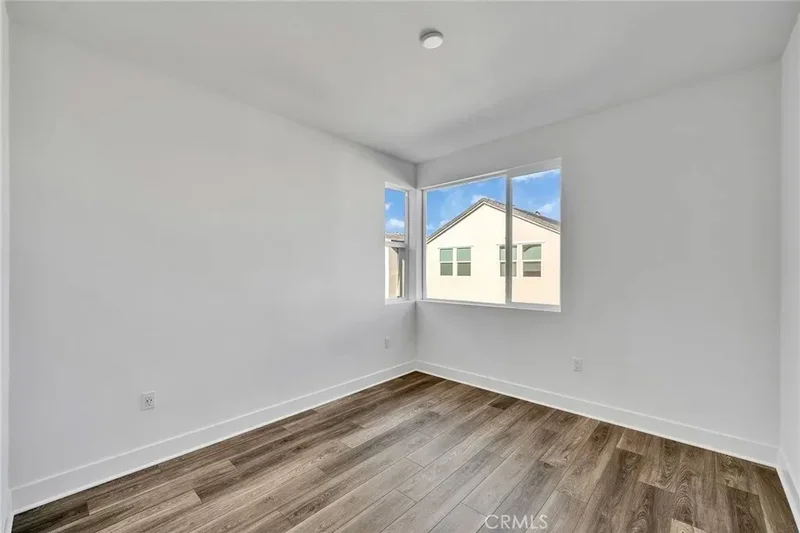 221 Longspur, Irvine, California, United States. - Photo 21