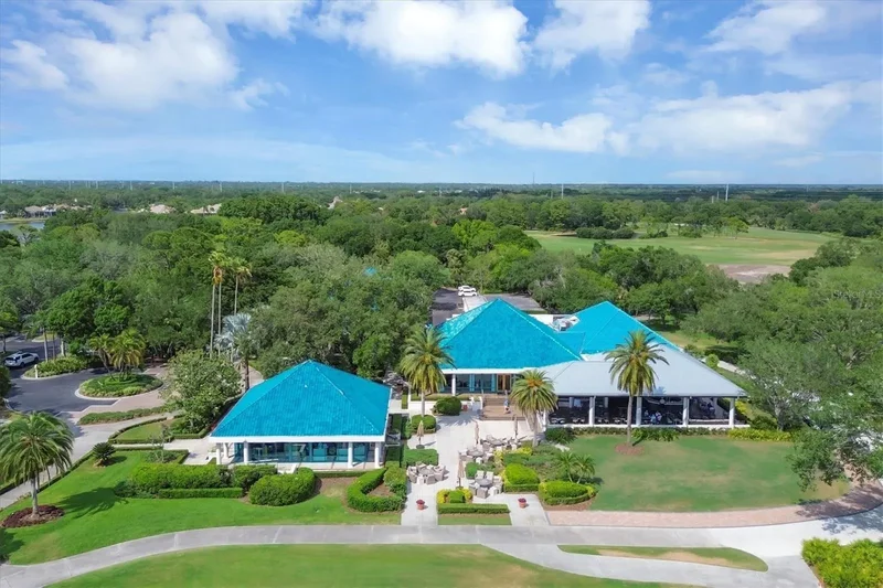 8125 COLLINGWOOD COURT, UNIVERSITY PARK, FL 34201, Bradenton, Florida, United States. - Photo 55
