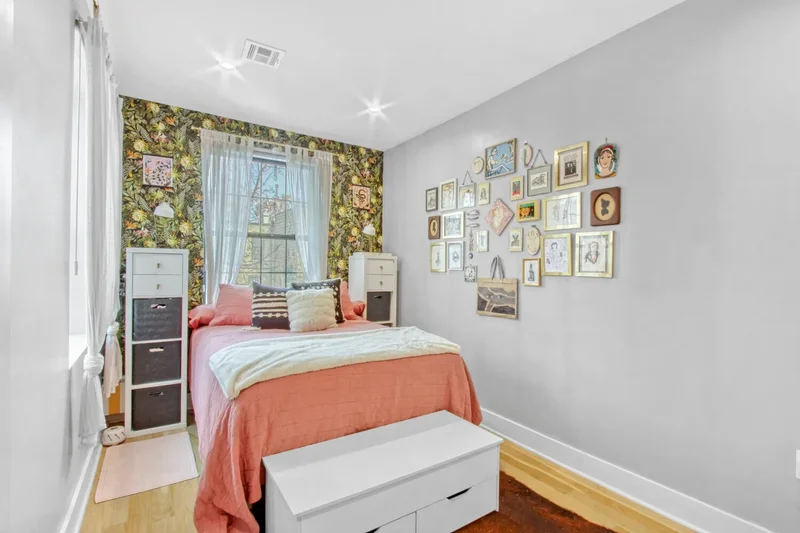 573 GATES AVE, New York, New York, United States. - Photo 14