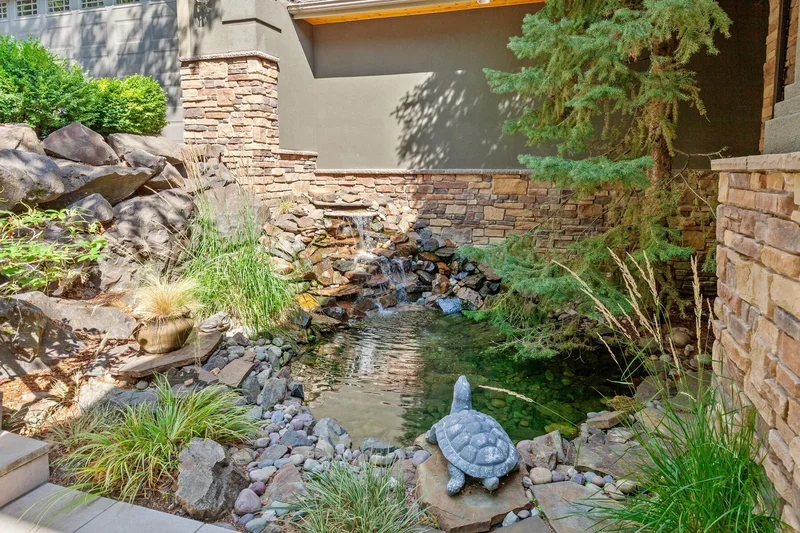 4520 S Threemile Point Rd, Coeur d'Alene, ID 83814, Coeur d'Alene, Idaho, United States. - Photo 16