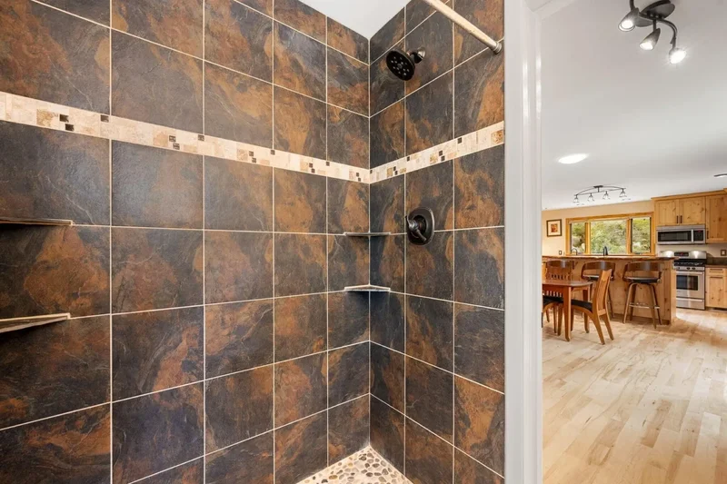 2016 Rocky Dells Drive , Prescott, AZ 86303, Prescott, Arizona, United States. - Photo 26