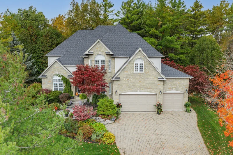 80 Cedarbrook Cres, Cambridge, ON N1T 1W8, Cambridge, Ontario, Canada. - Photo 17