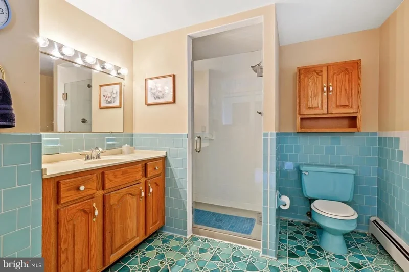100 RUSTIC RIDGE RD, SEVERNA PARK, MD, 21146, USA, Severna Park, Maryland, United States. - Photo 10