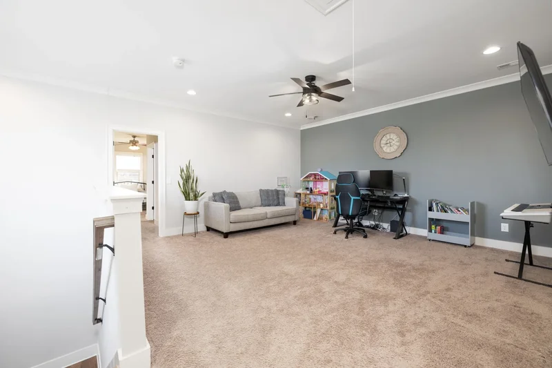 924 Hornsby Dr, Franklin, Tennessee, United States. - Photo 37
