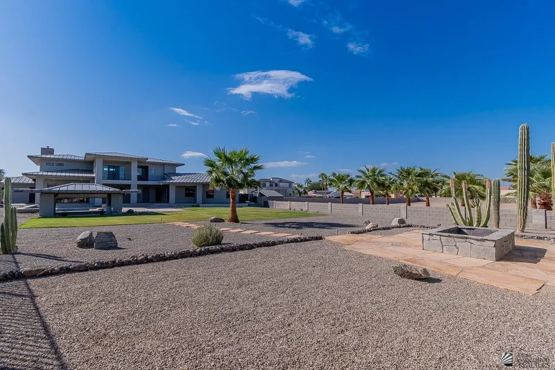 10157 S Del Valle, Yuma AZ 85367, Yuma, AZ, 85367, USA, Yuma, Arizona, United States. - Photo 39