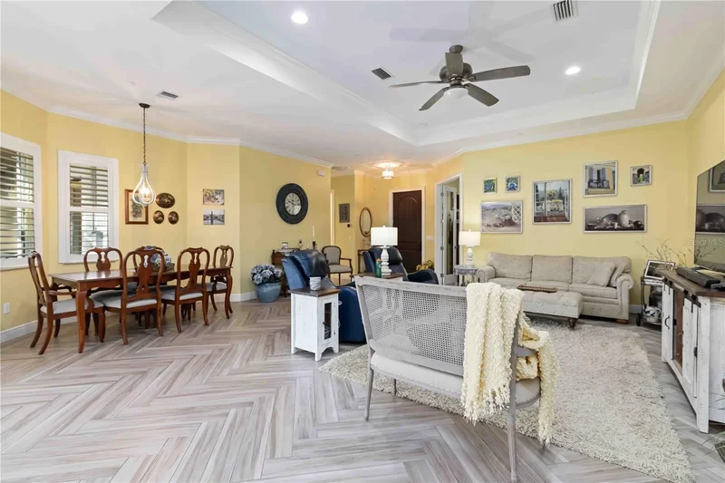 146 E TAMPA AVENUE, VENICE, FL 34285, Venice, Florida, United States. - Photo 39
